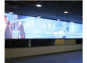 德軒拉布燈箱的優(yōu)勢特點？