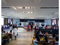 “六. 一”兒童節(jié)即將來到，德軒文化傳媒祝愿祖國的孩子們快樂成長，幸福永遠(yuǎn)！