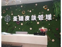 是什么原因會導致LED發(fā)光字招牌顯示不正常呢？山西德軒告訴您