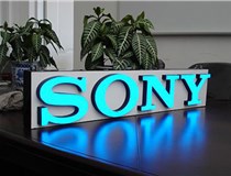 山西德軒教教您樹脂發(fā)光字變黃了應(yīng)該如何處理？