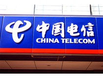 吸塑字是一種發(fā)光字，其本身有著什么樣的特點呢？山西德軒做字廠分享